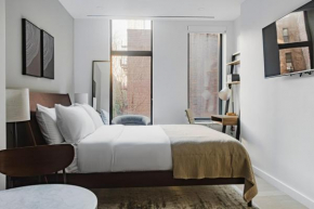 Blueground Upper East Side AC wd nr park NYC-1751